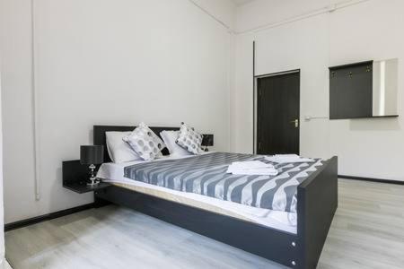 Nita Hotel Tbilisi Eksteriør billede